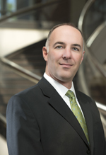 Brian Rehling